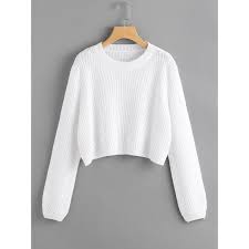 Online boutique affordable sweaters & cardigans & women's clothing wholesale. Pin On Shirts Blouses Tops