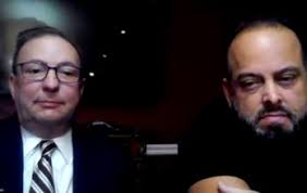 El fantasma de Leandro Norero sigue a Xavier Jordán