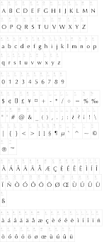 Vera Humana 95 Font Dafont Com Fonts Design Dafont Font
