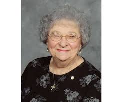 Julia Wray Obituary (2024)