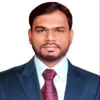 Ajay Pardeshi Email & Phone Number