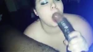 Big assed cutie trys to deep throat. Big Ass Blowjob Porno 4tube