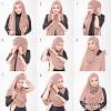 Abaya (common in the gulf countries) is a usually black loose fitting dress that is worn over your clothes and hides your shape it can come is different styles it is usually worn with a hijab, or head covering of some type. Https Encrypted Tbn0 Gstatic Com Images Q Tbn And9gctuna Gp1vlel0sq5f J1k3zl9d6dkuhlb5plxehmgjfowmijs5 Usqp Cau
