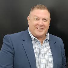 Toni Rich Email & Phone Number