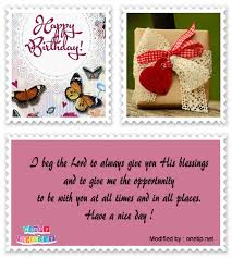 Thank you for blessing me with your love and making me the happiest woman in the entire universe. Beautiful Birthday Letters For Your Boyfriend Birthday Wishes Onetip Net