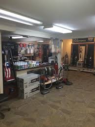 Vacuum Cleaner Repairs Near Me Location Westlake Ohio 1 Free Estimates