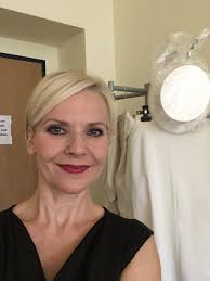 Hallo wundervolle Leute, ich hoffe, ich bekomme ein Hallo😁😁🤩