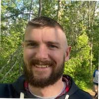 400+ "Pautsch" profiles