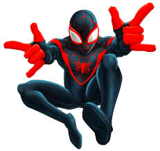 Maybe you would like to learn more about one of these? Spider Man Png Transparent Background Png Lux