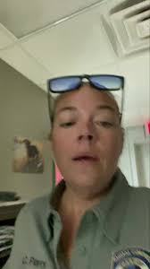 Eastland County Tx Breaking News