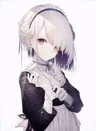 pin by アト on anime anime artwork wallpaper anime art aesthetic anime