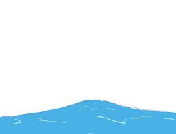 water animation flash এর চিত্র ফলাফল