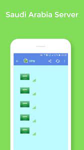 A vpn is a necessity for those in saudi arabia who value their privacy. Saudi Arabia Vpn Proxy Secure Vpn App For Android Apk Download