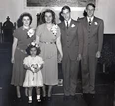 Margaret E. Bayless Obituary