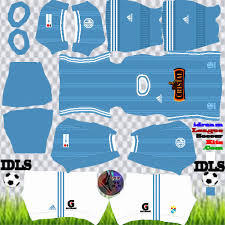 Now the good news is, fans of the football game dream league soccer can now download the new released dls 512×512 kits and logo url for your. Sporting Cristal Kits 2020 Dream League Soccer League Soccer Kits Soccer