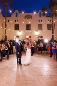 Wedding At Casa Marina Jacksonville Florida Rachel Gary Florida Wedding Venues Florida Wedding Wedding Venues Beach