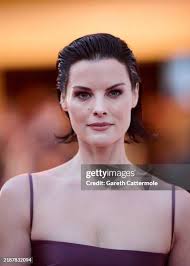 4,565 Jaimie Alexander Photos Stock Photos, High-Res Pictures, and Images