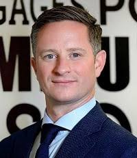 35. Derek MacLean, Verico Capital Mortgages