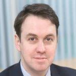 Evonne Tan Head of Barclays Private Bank Singapore