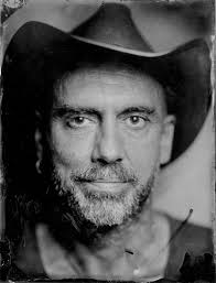 Tim Eriksen Performs a Wide World of Music Traditions