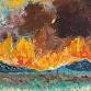 Timmins - Lunch & Learn about The Wildfire Mitigators Initiative