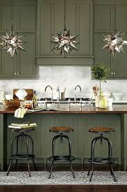 Moss Green Cabinets Green Kitchen Cabinets Painting Kitchen Cabinets Kitchen Cabinets