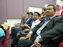 Get the most popular abbreviation for kolej komuniti sungai siput updated in 2021. Kolej Komuniti Sg Siput Perak 5 Dsh Activity Photos