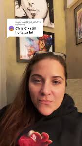 Replying to @OFF_HE_GOES #genx #musiclover #music #90s #90smusic