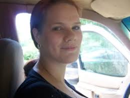 Photos of 41-year-old Roseann Cobb, one of the victims killed in the Loop  410/Perrin Beitel flooding. https://bit.ly/43V36uV