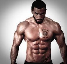 We did not find results for: Ù…Ø¯Ø±Ø¨ ÙƒÙ…Ø§Ù„ Ø§Ù„Ø£Ø¬Ø³Ø§Ù… Kamalmuscle Twitter