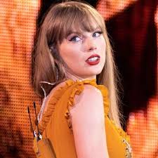 Who is Clara Bow? Taylor Swift's Connection to Clara Bow Explained