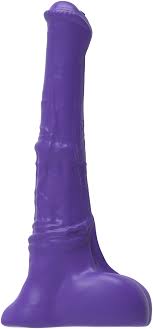 Bad Dragon