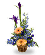 A lot cleaner and fewer shoppers in the way. Flowers To Pittsburg Kansas Ks Hospitals And Medical Centers Same Day Delivery By A Local Florist In Pittsburg