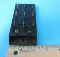 MITSUBISHI ELECTRIC QM25TB-2HB TRANSISTOR BKO-C2115H02 ...