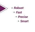 Automatic Glass Cutting Line - CMS Glass Machinery