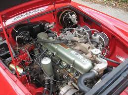 Pin On My Life With A Classic Car Obsessed Husband