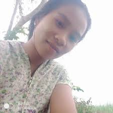 JUST IN: Jether Palomo enters the TOP11!. Yezzzzz sure B2B na nga ba?🇵🇭