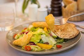 Olive Cuisine De Saison Siem Reap Menu Prices Restaurant Reviews Tripadvisor
