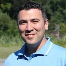 David Pizzuto (@DavidPizzuto)