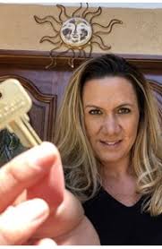 Lake Forest, CA Real Estate Agents