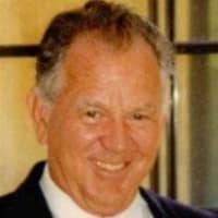 Craig Clark, M.D. Obituary (1925