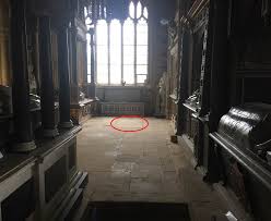 Earl spencer said he had. Princess Diana S Actual Grave Pictured On Google Maps Satellite Images