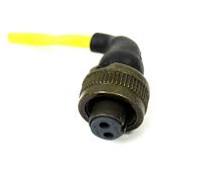 NEW BENTLY NEVADA 89477-30 CABLE 8947730