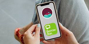 Tech It Easy: Getting more from your library card...