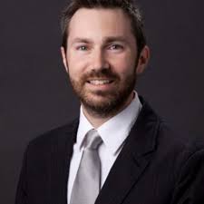 THE BEST 10 Dentists near BROWNSBURG, IN 46112