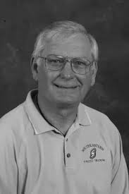 Robert "Doc" Goodwin (2007)