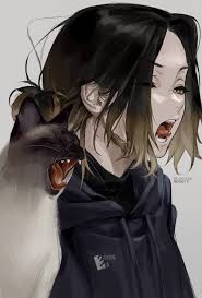 Hot spot to chat about angels and marry: Keki On Twitter Kenma Kozume Haikyuu Anime Haikyuu Manga
