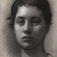 Kay Phan's Instagram, Twitter & Facebook