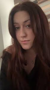 Living in the Point during May and June