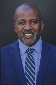 Dr. Deena Kara Shaffer